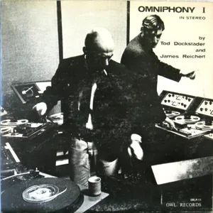 Omniphony 1